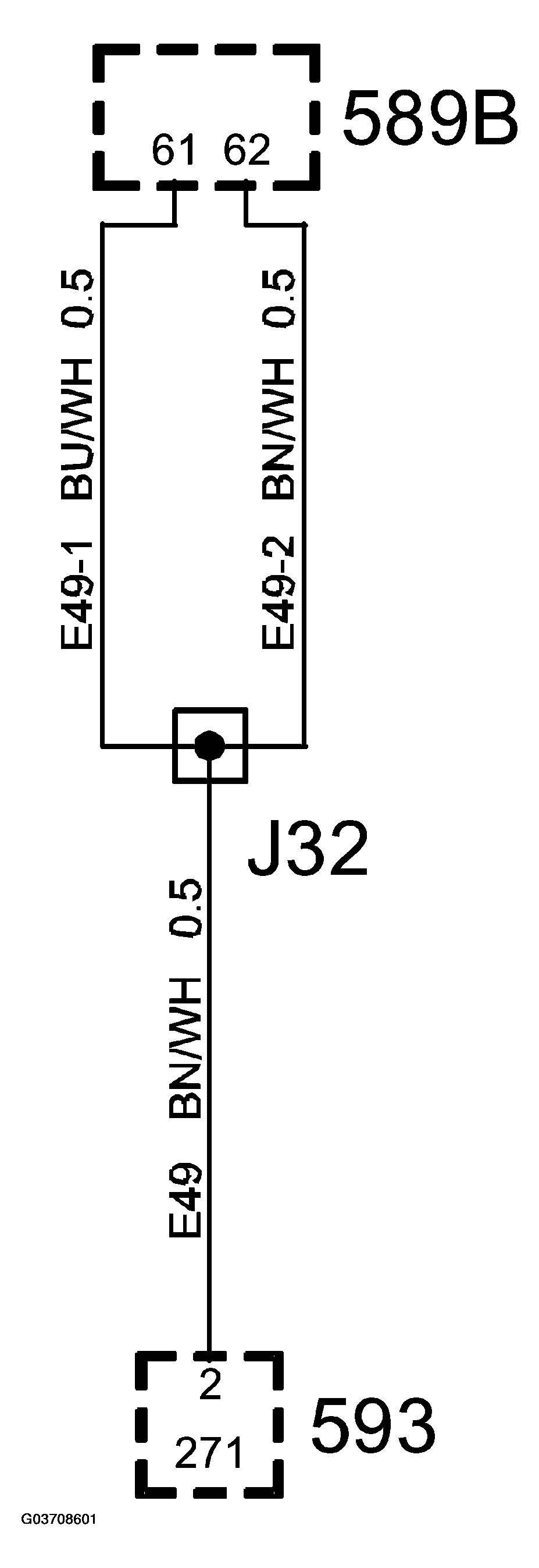 G03708601