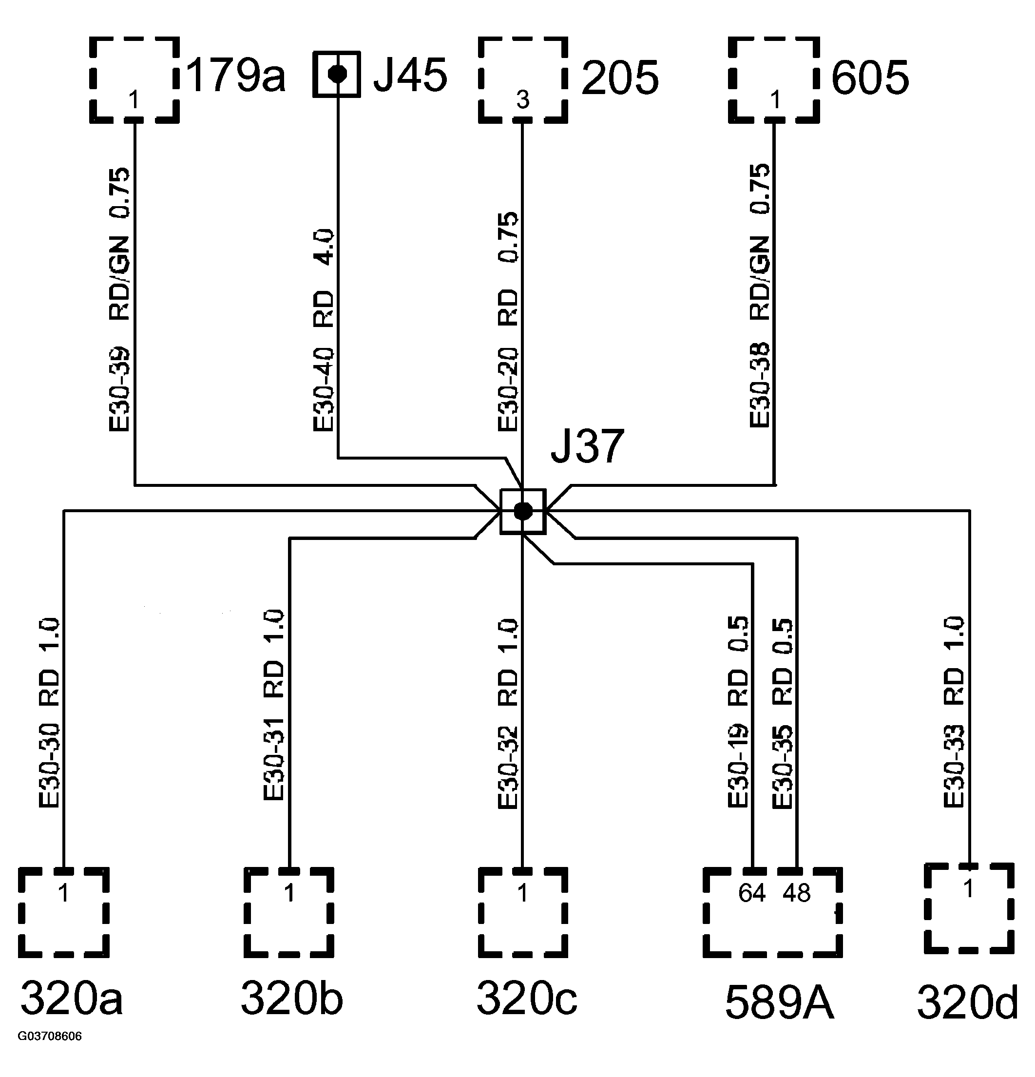 G03708606