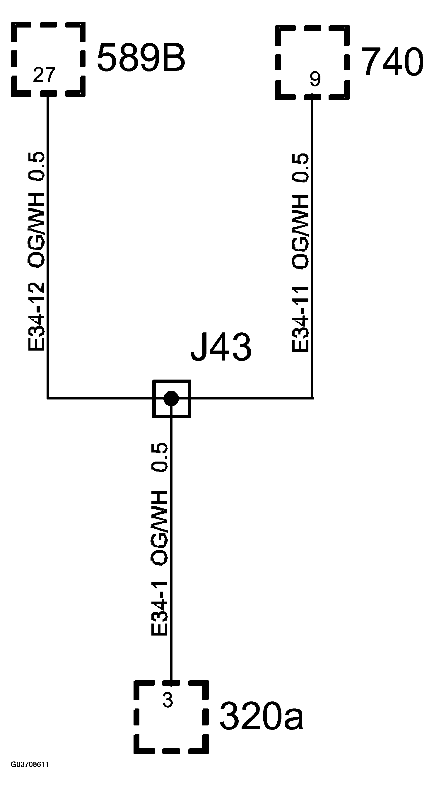 G03708611