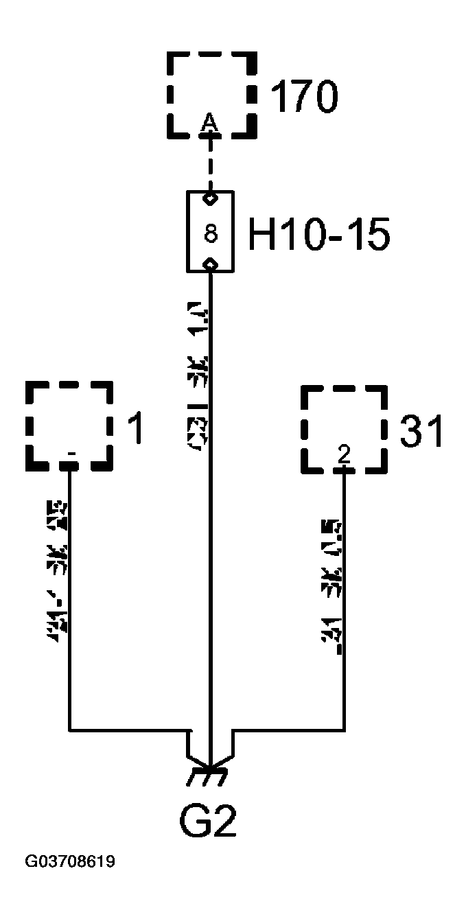 G03708619