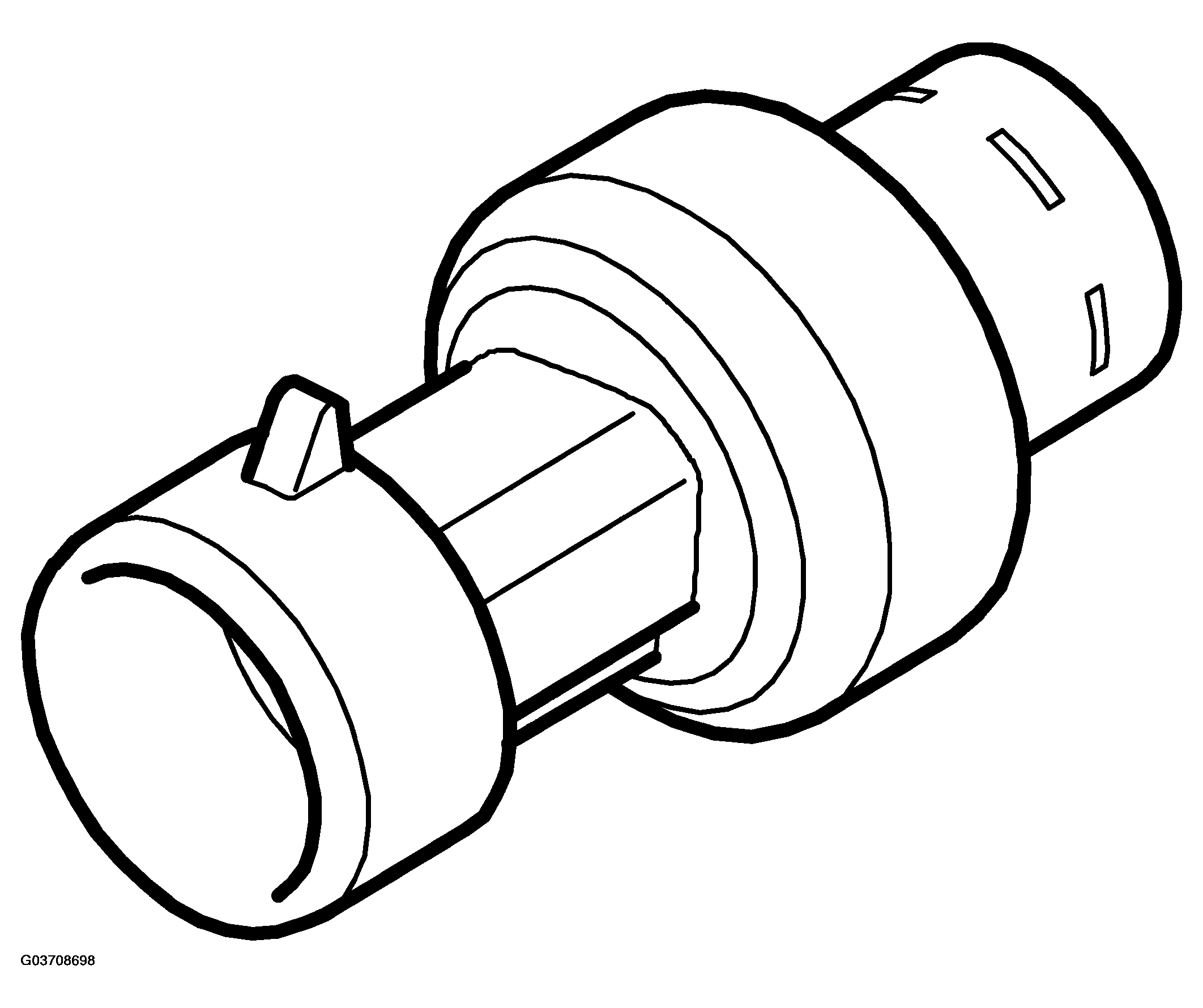G03708698