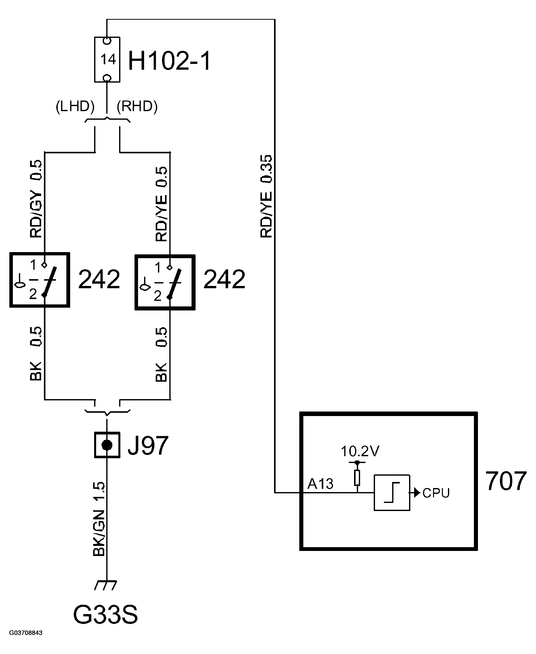 G03708843