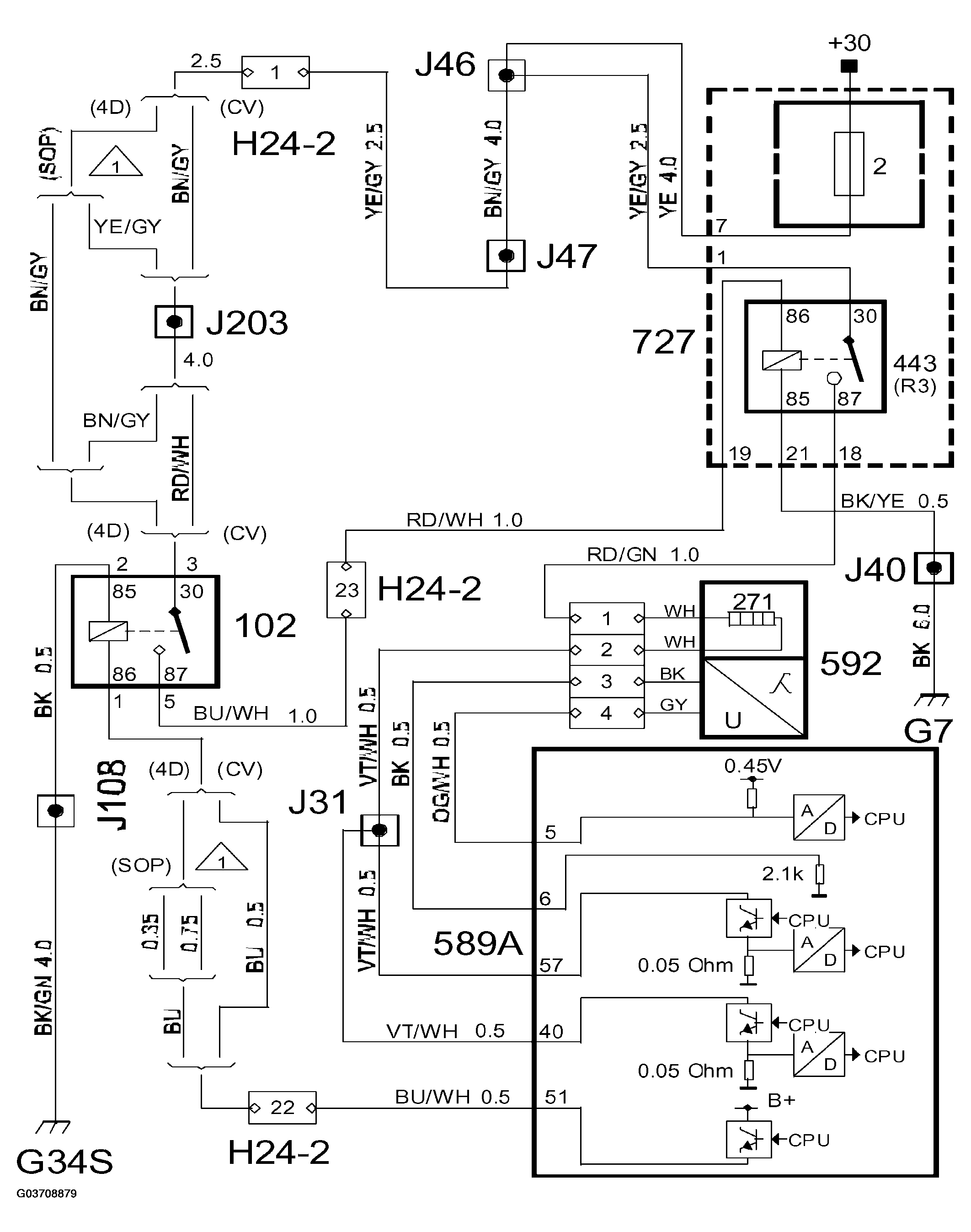 G03708879