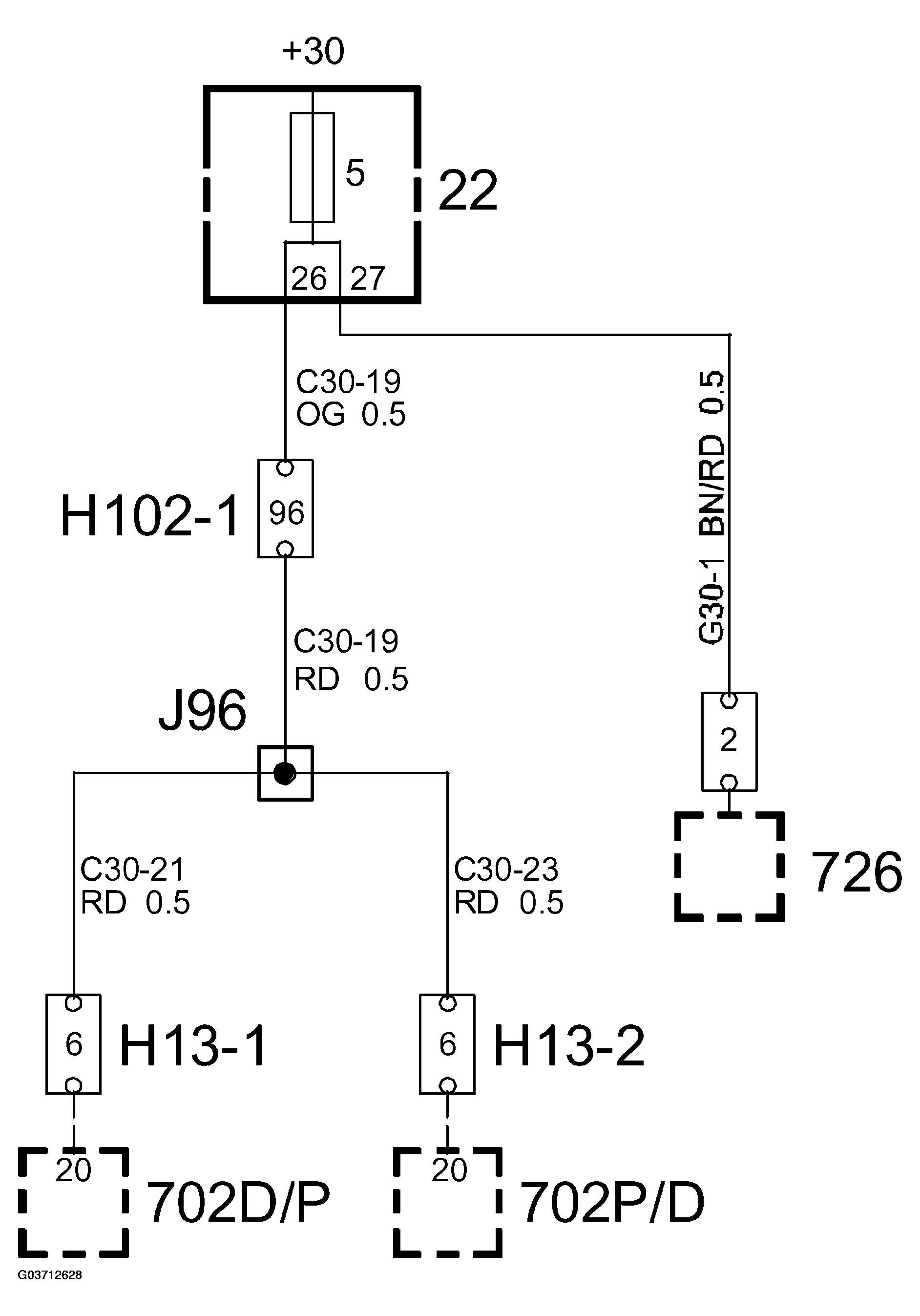 G03712628