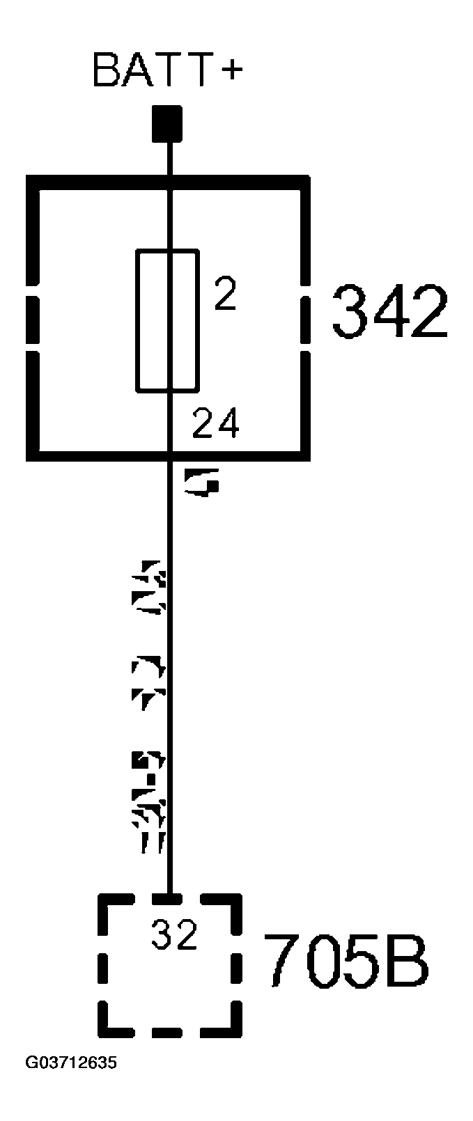 G03712635