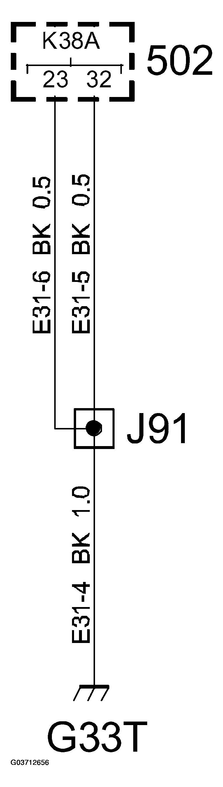 G03712656