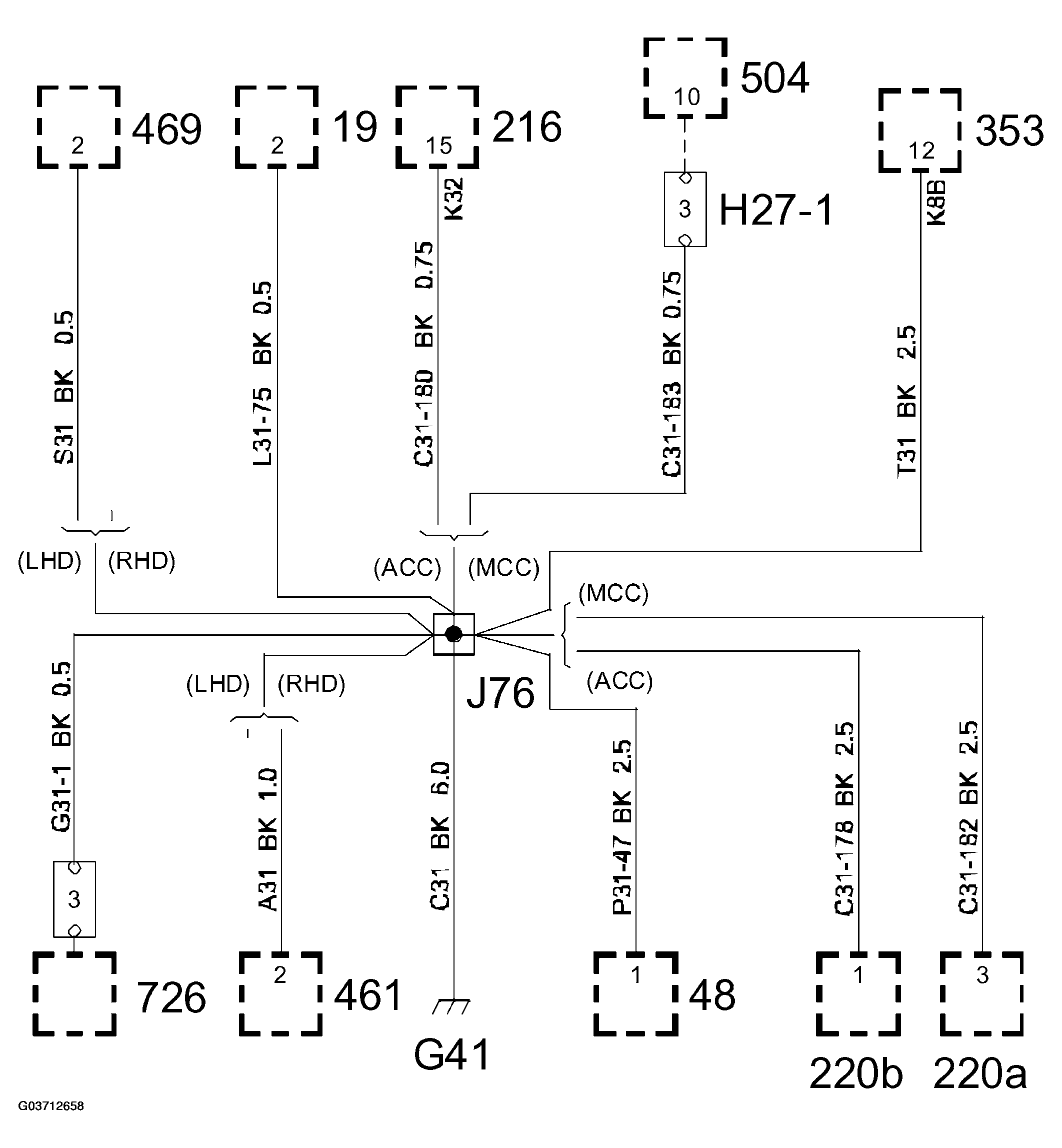 G03712658
