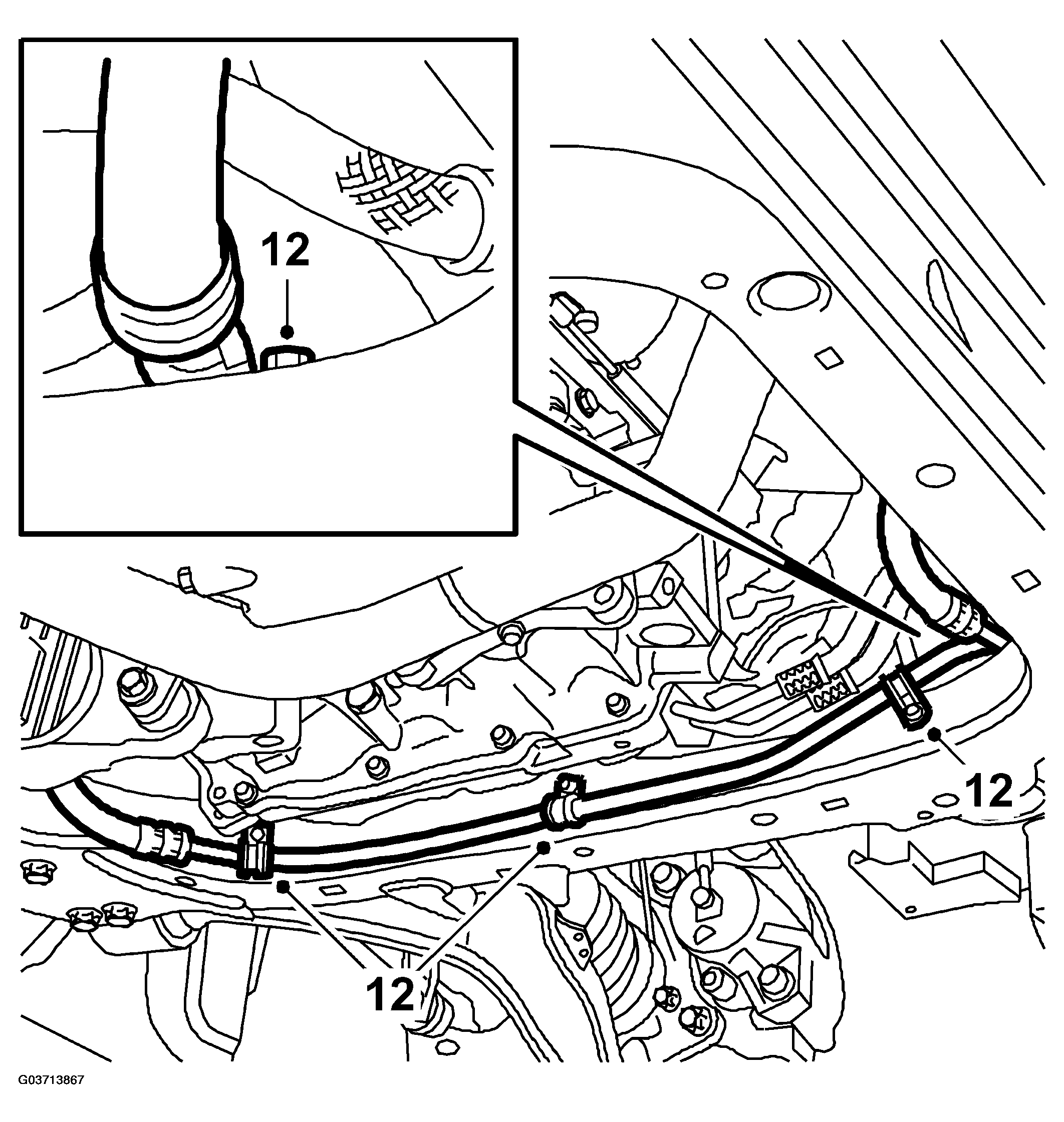G03713867