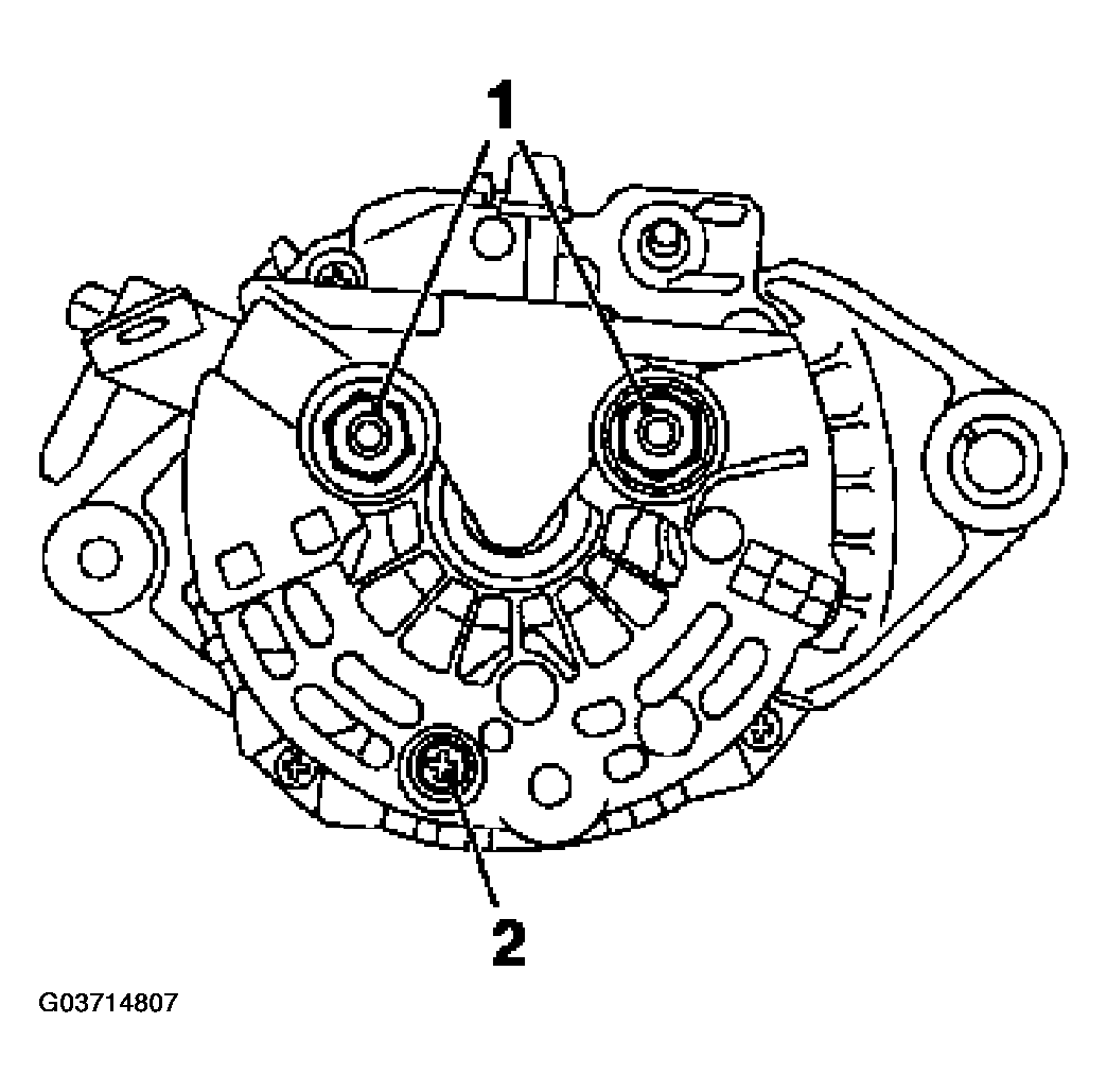 G03714807