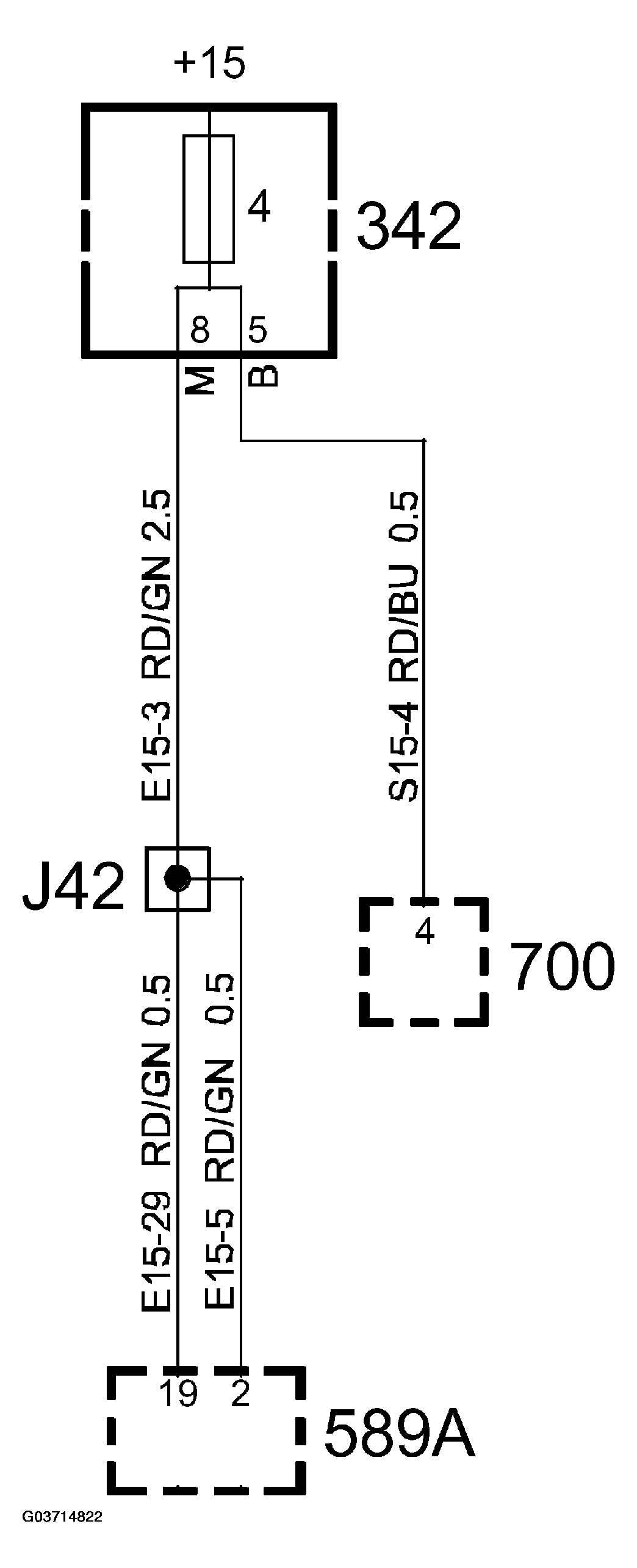 G03714822