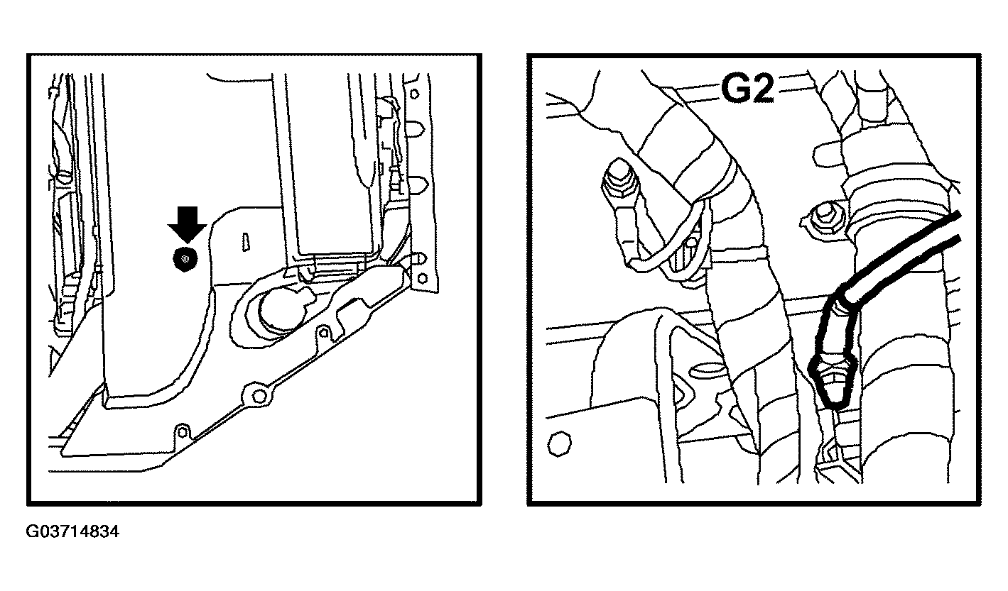 G03714834