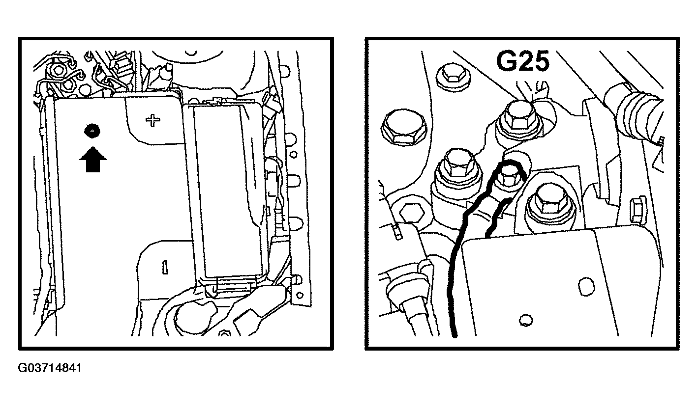 G03714841