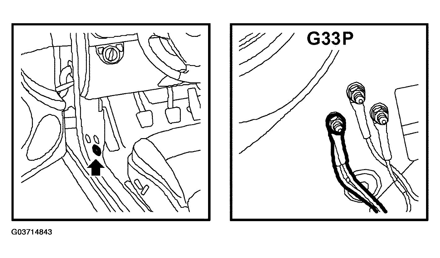 G03714843