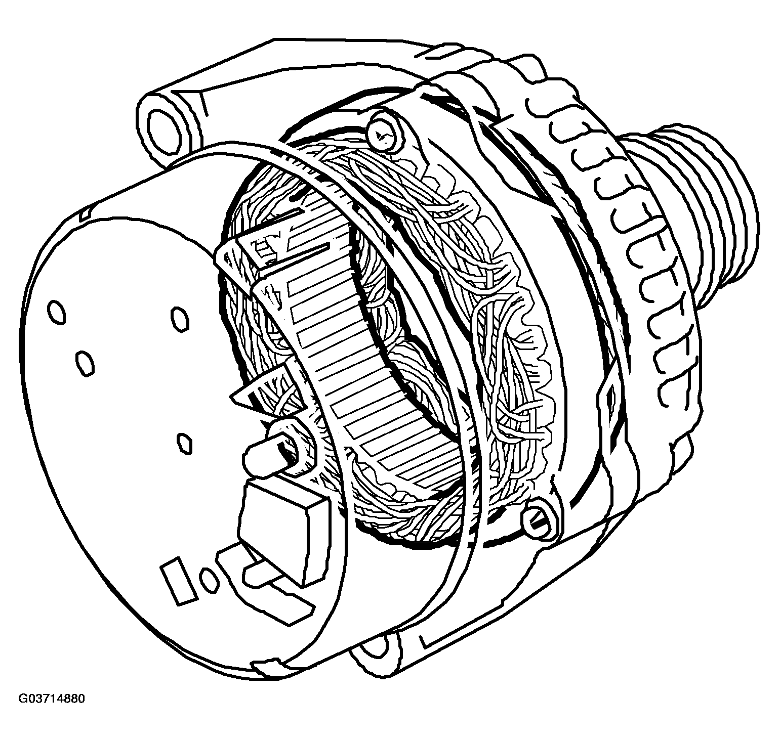 G03714880