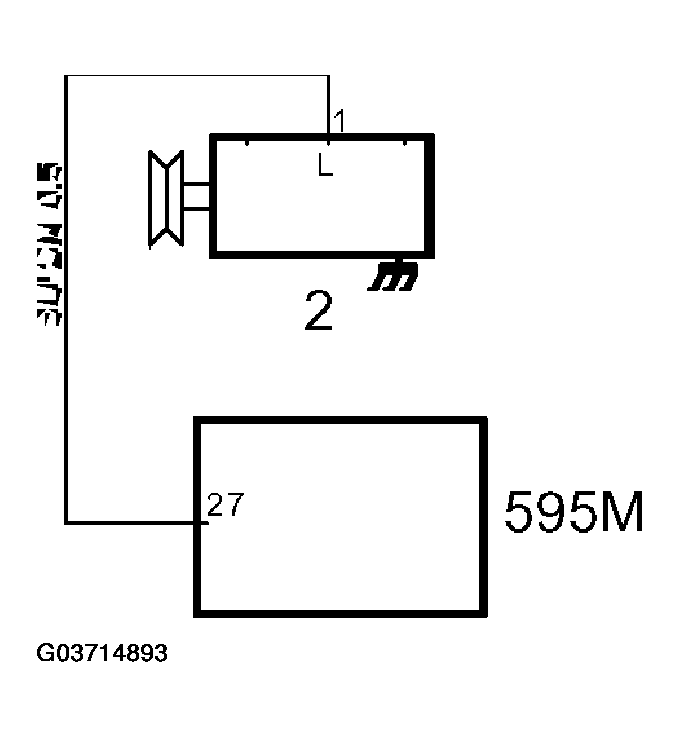 G03714893