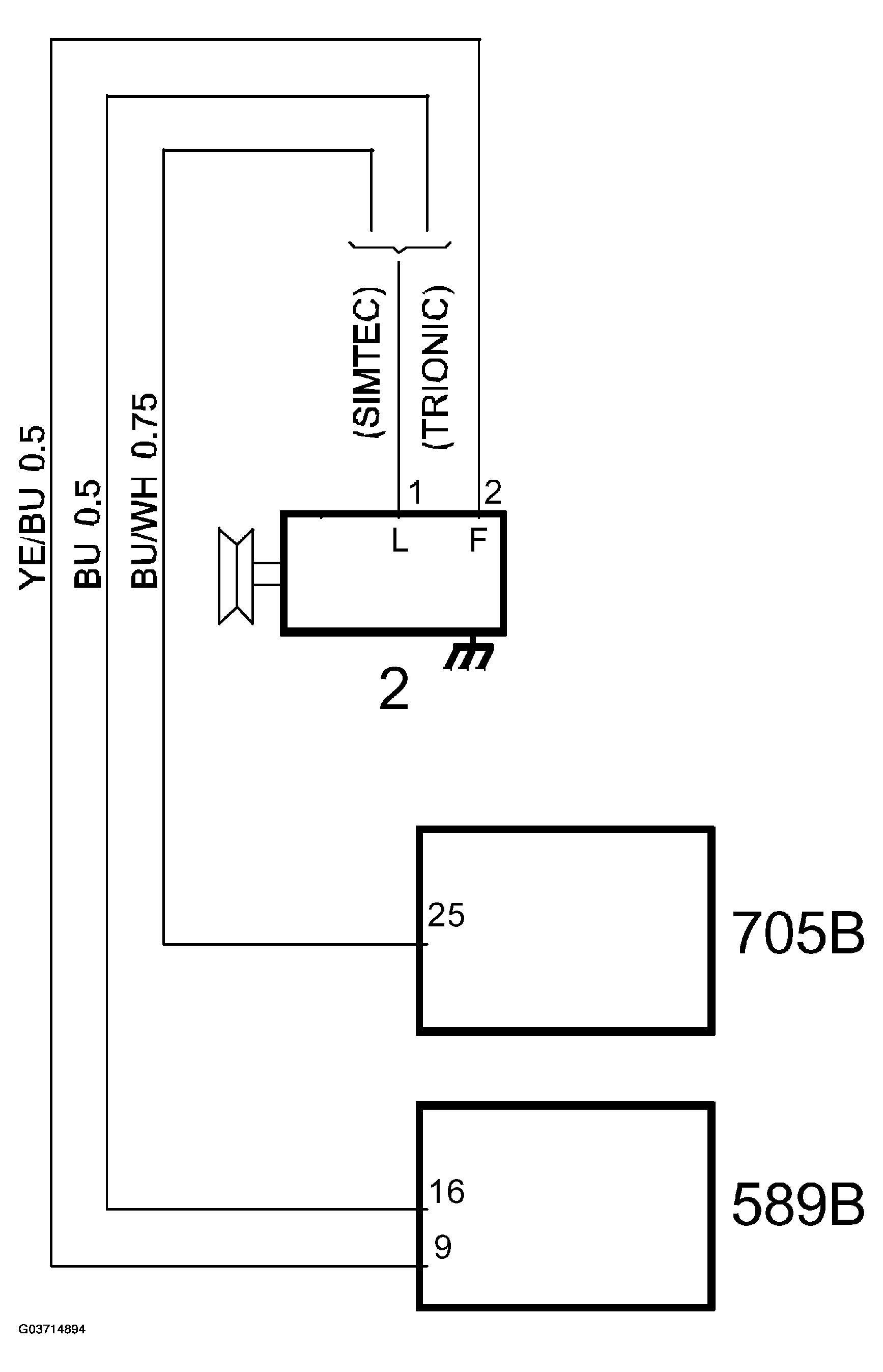 G03714894
