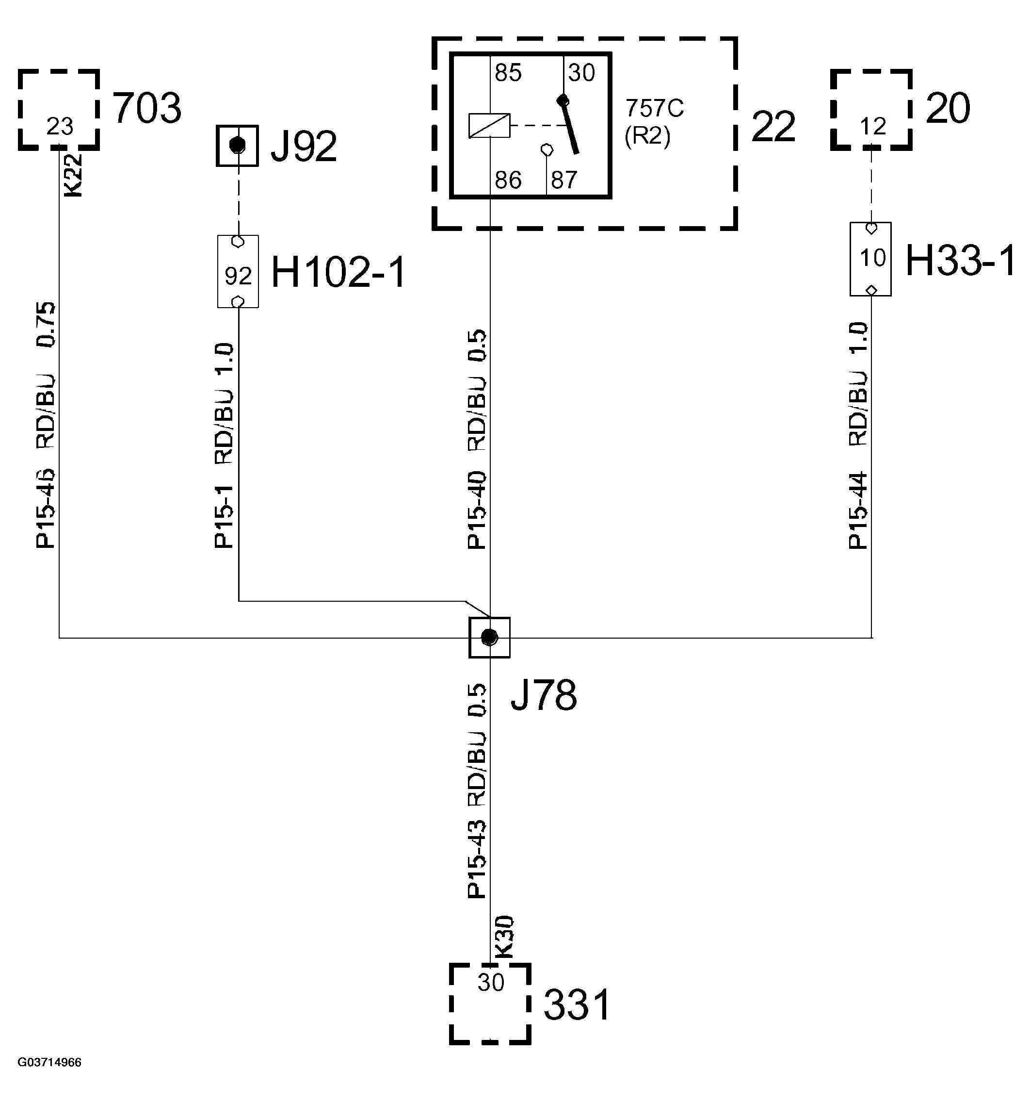 G03714966