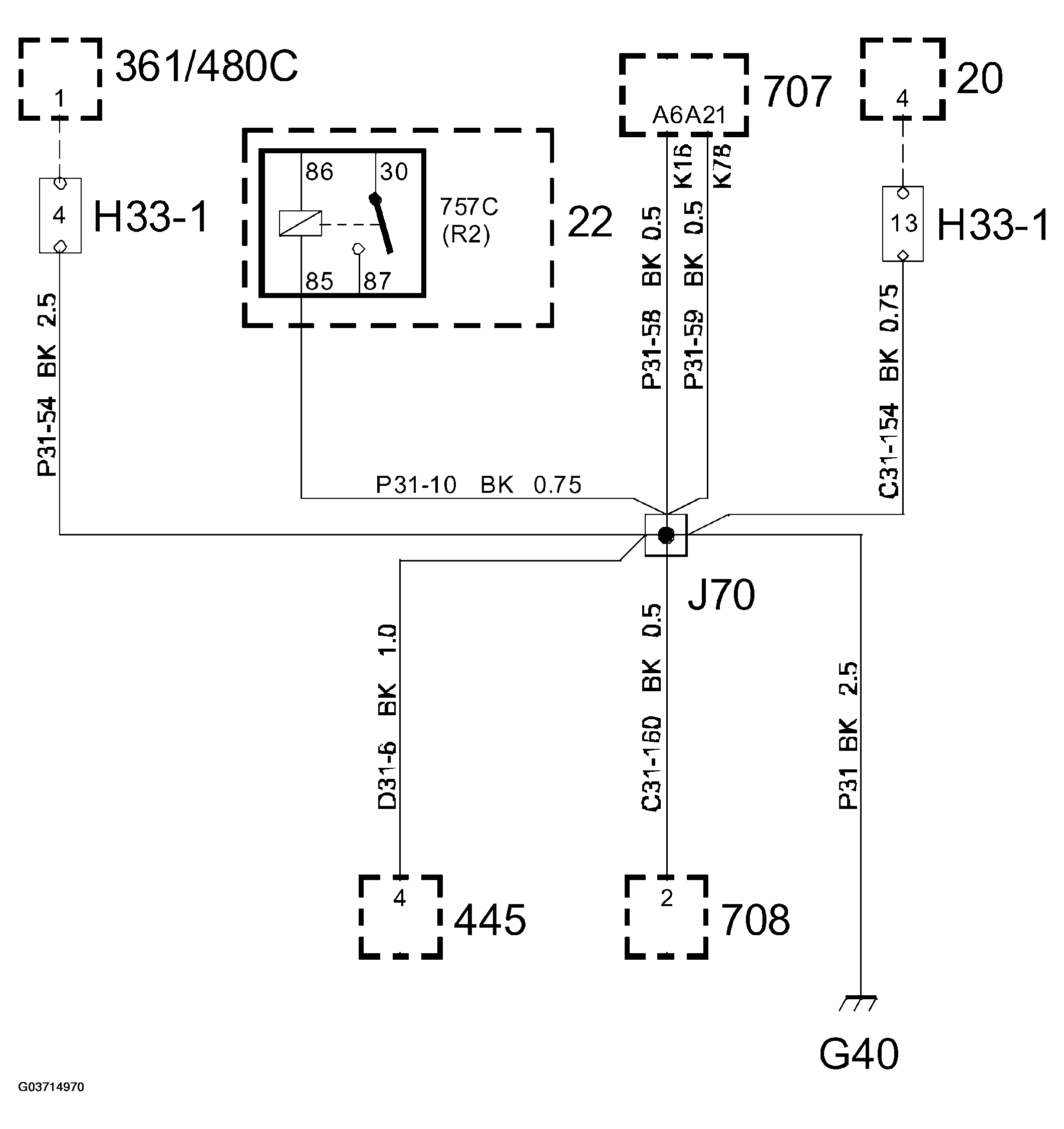 G03714970