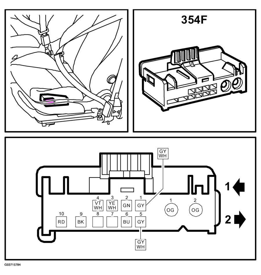 G03715784
