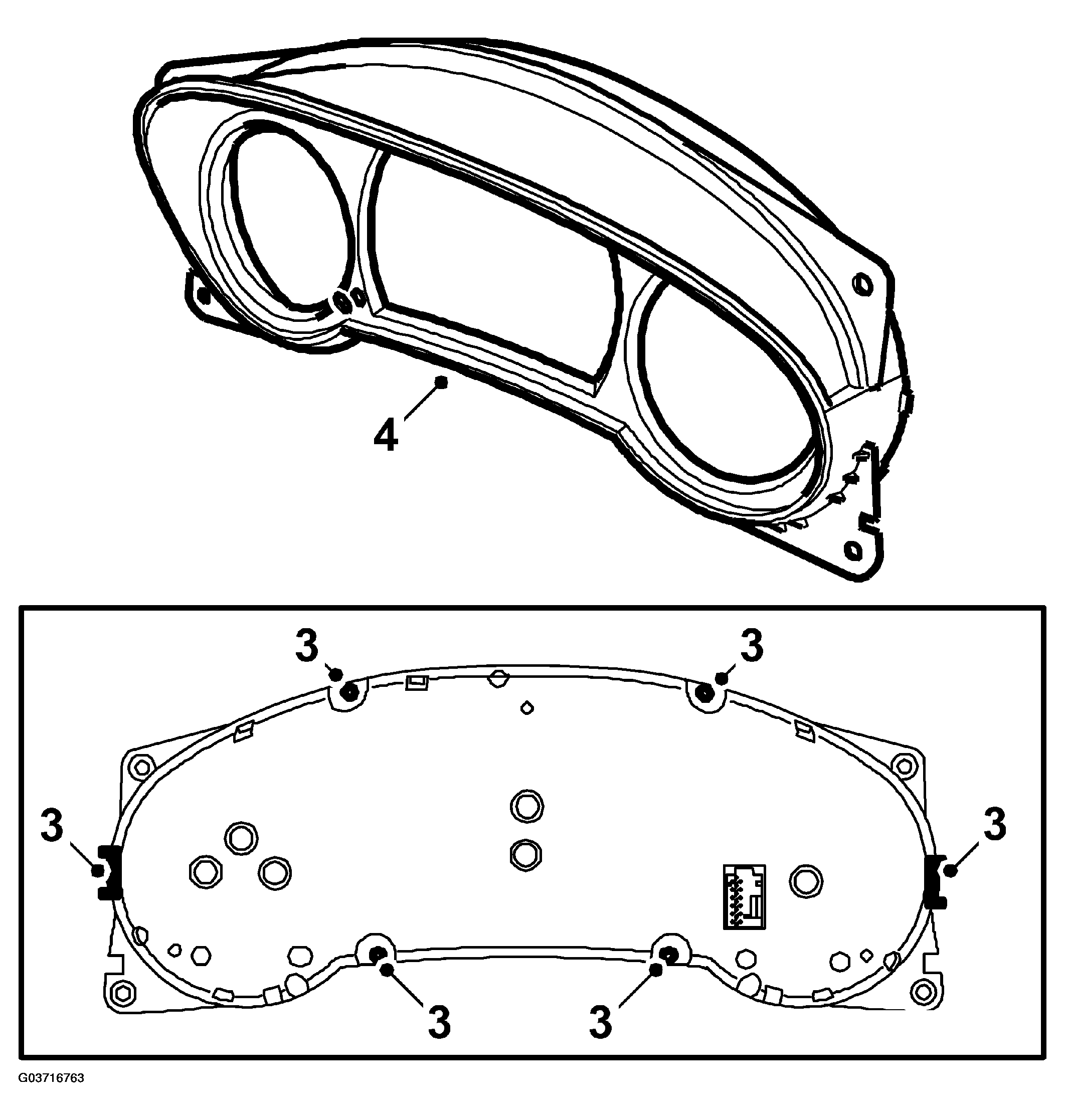 G03716763