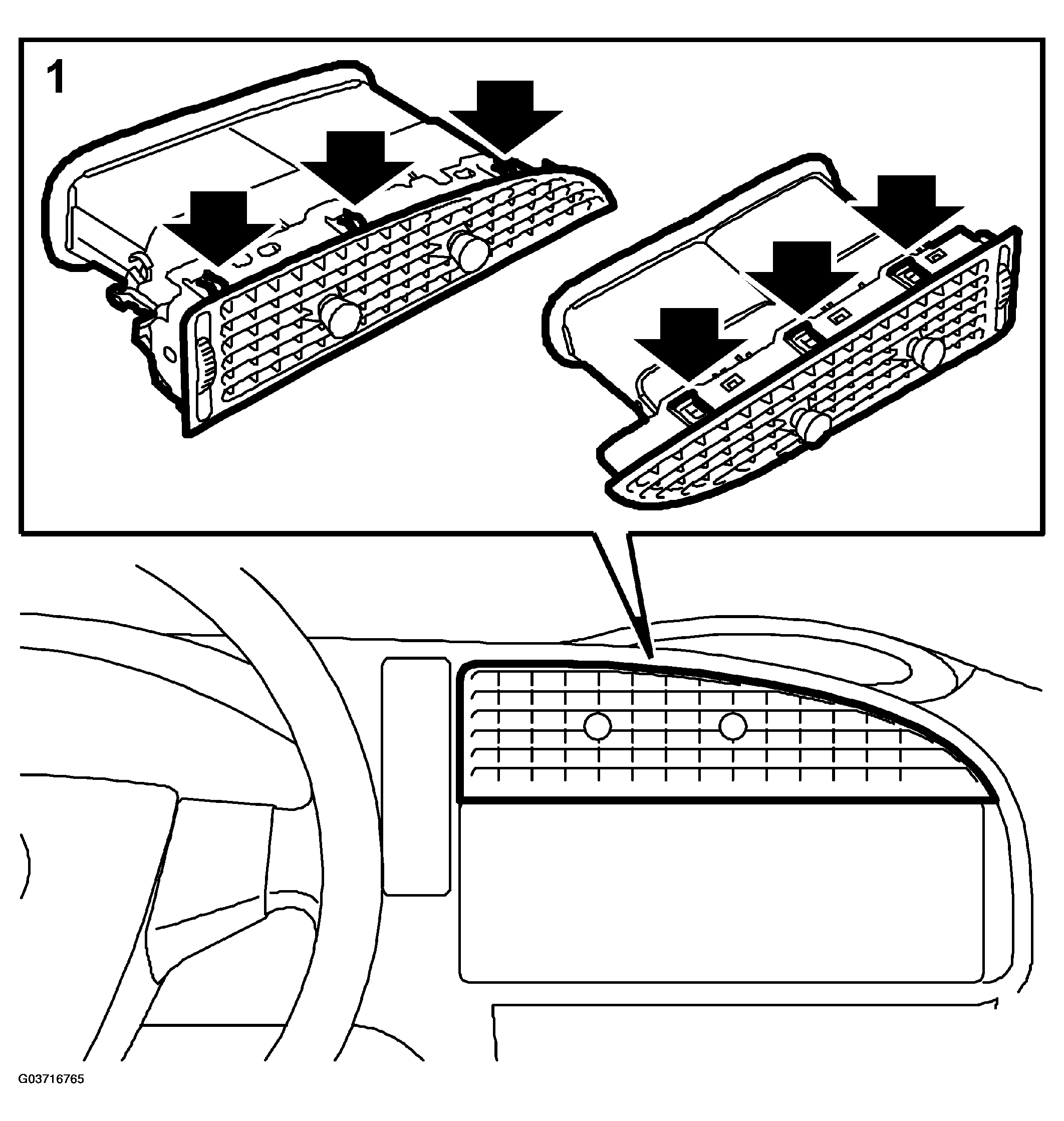 G03716765