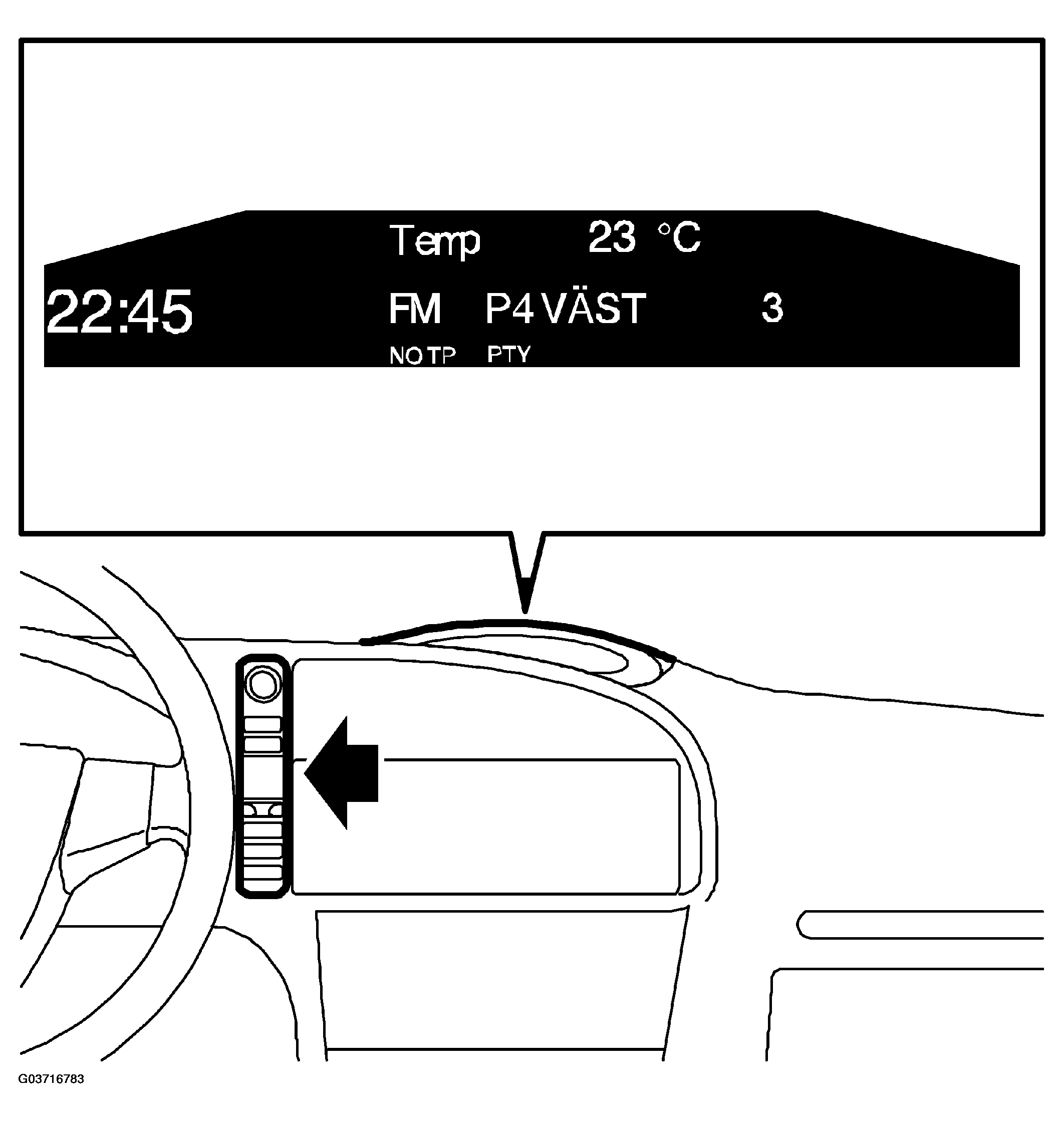 G03716783