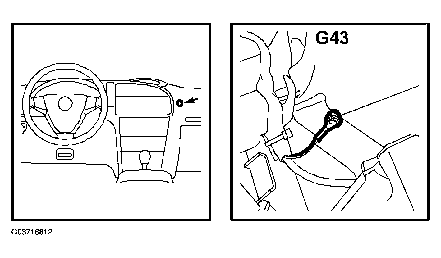 G03716812