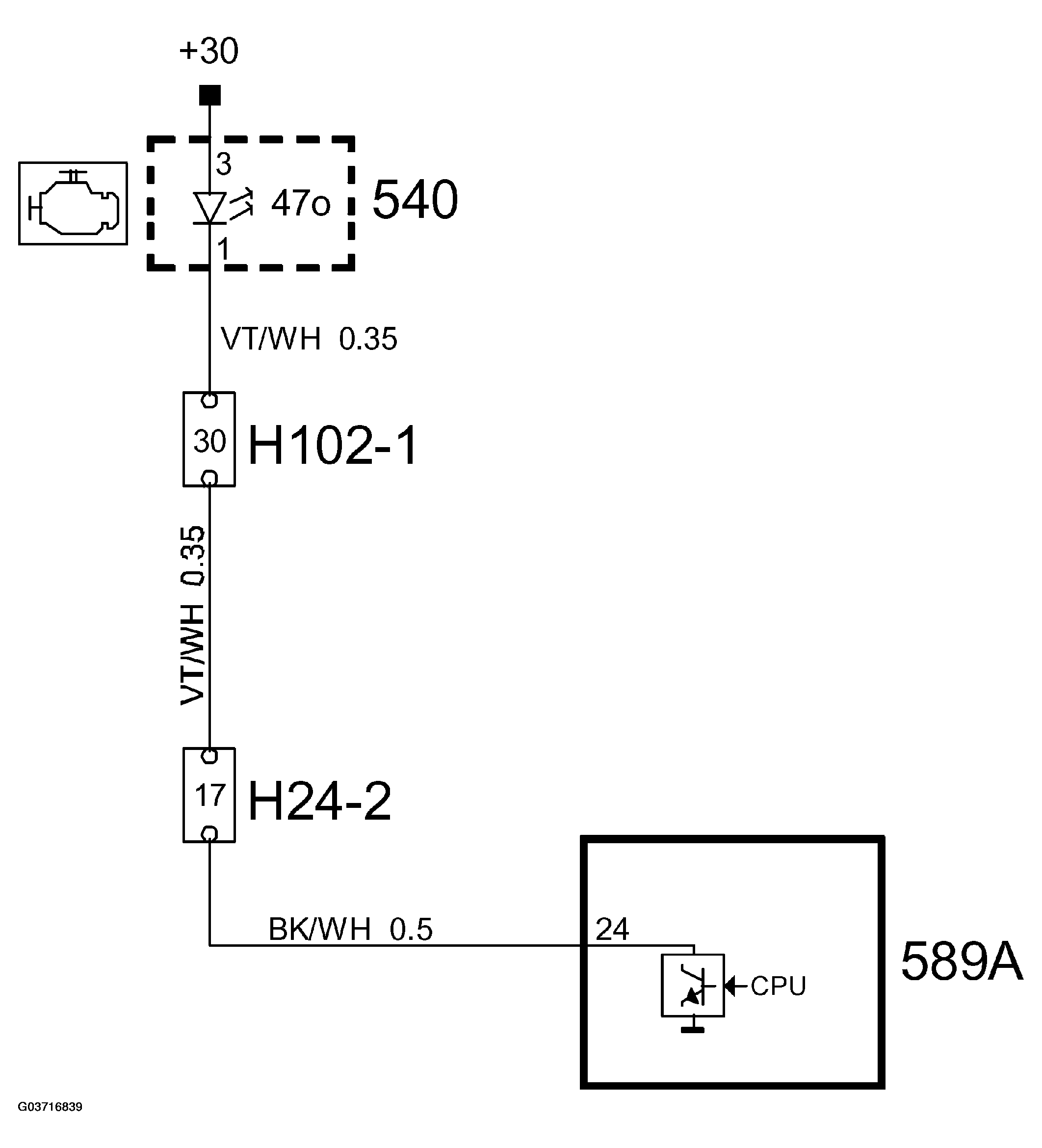 G03716839