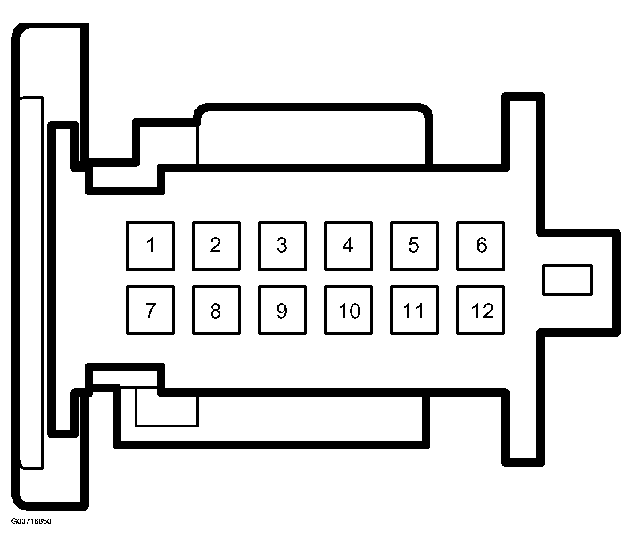 G03716850