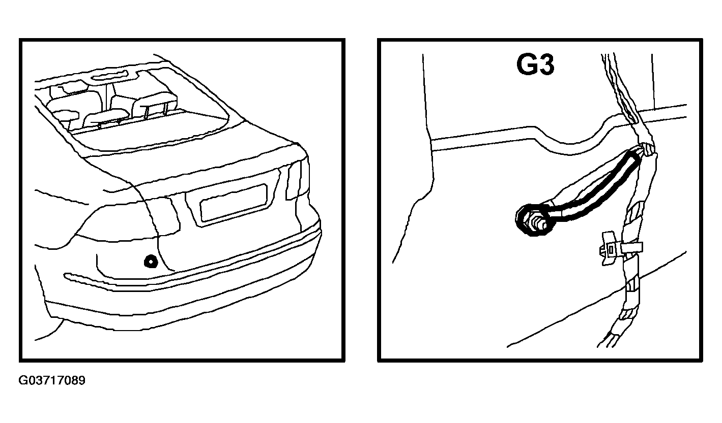 G03717089