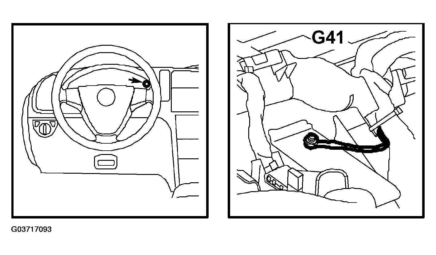 G03717093