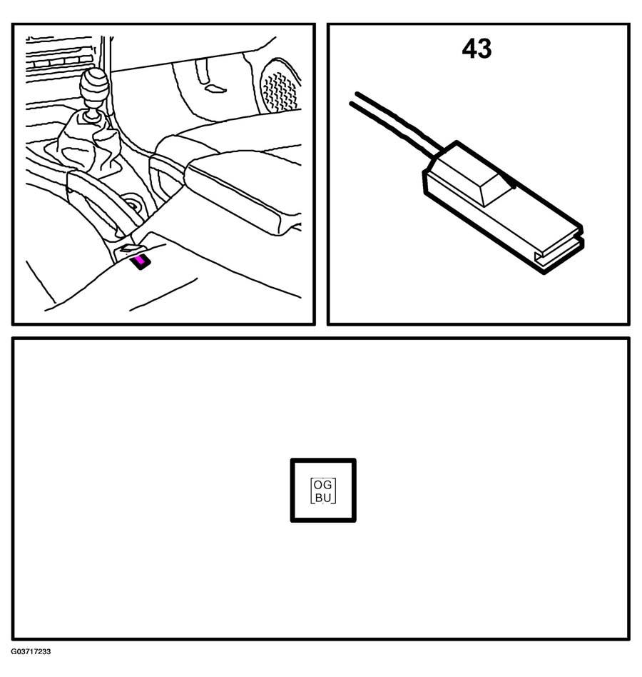 G03717233
