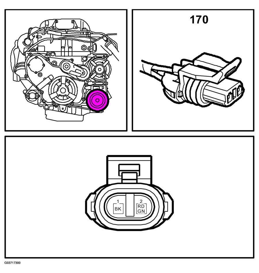 G03717300