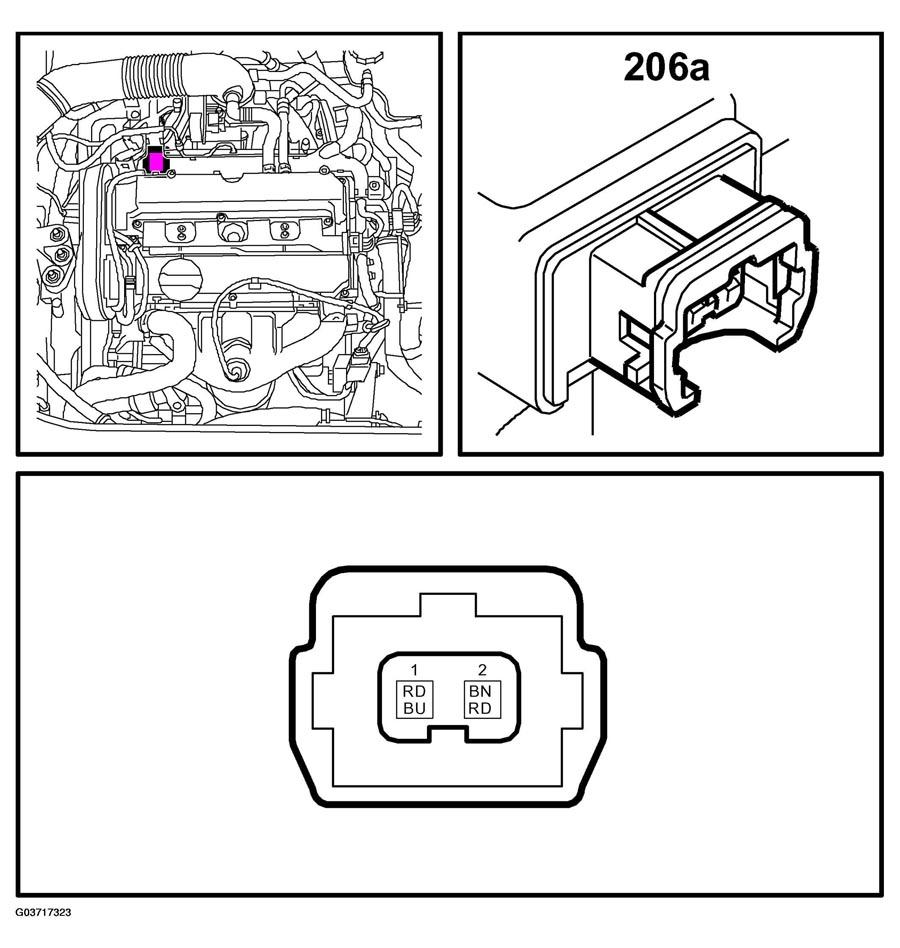 G03717323