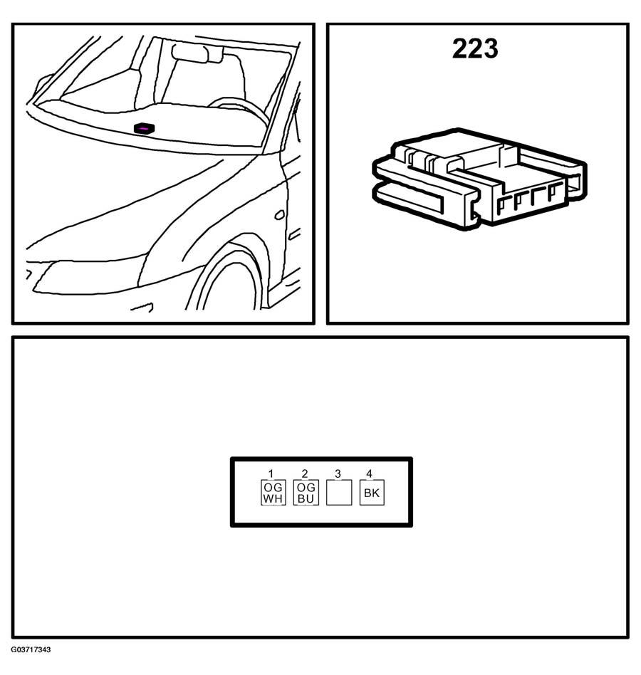 G03717343