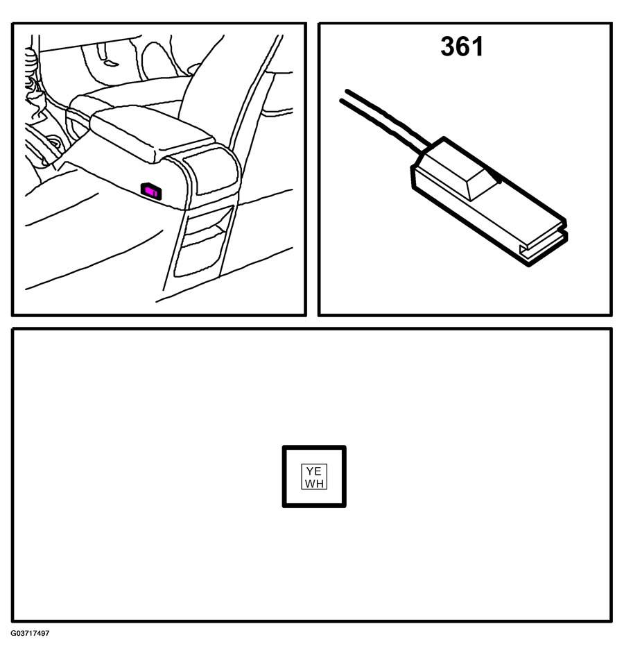G03717497