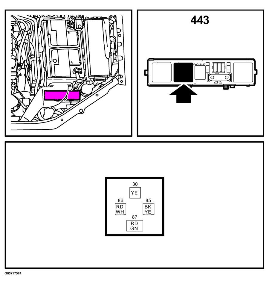 G03717524