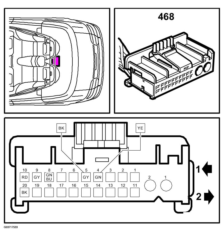 G03717533