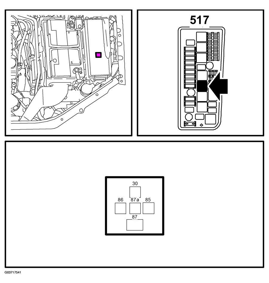 G03717541