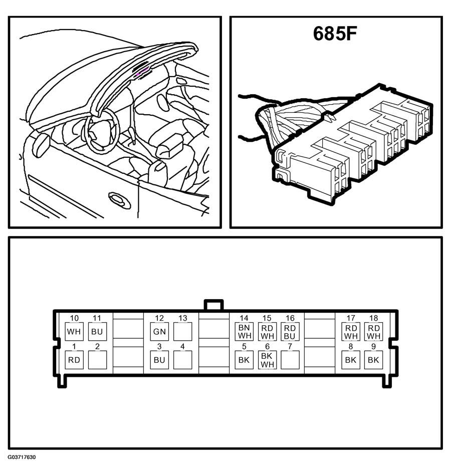 G03717630