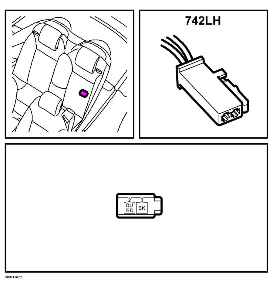 G03717673