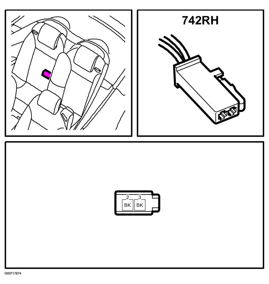 G03717674