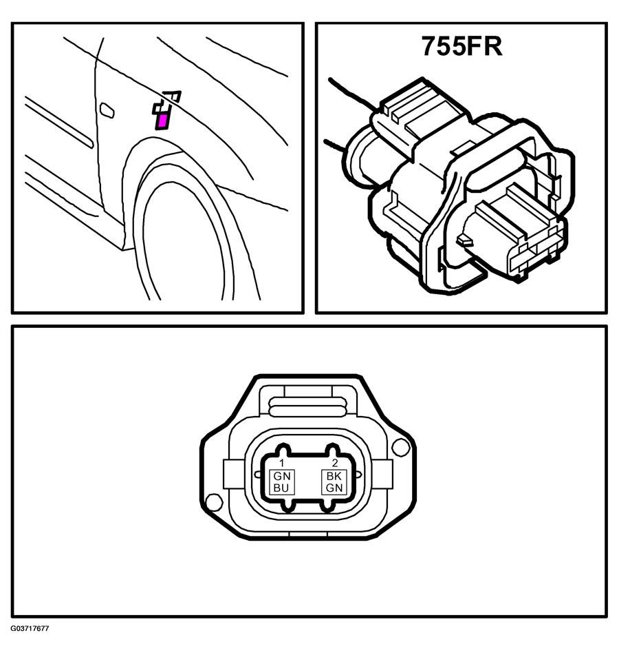 G03717677