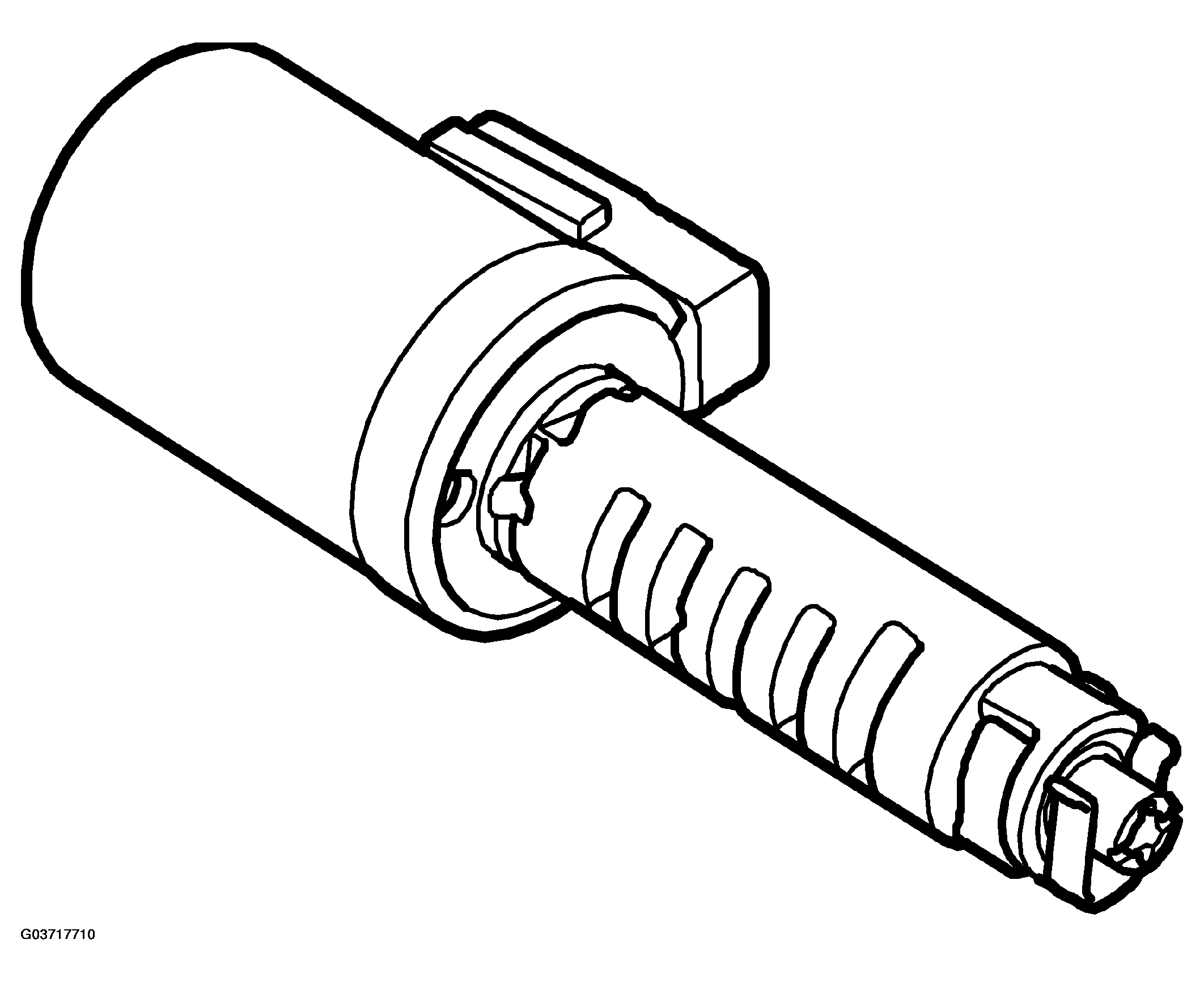 G03717710