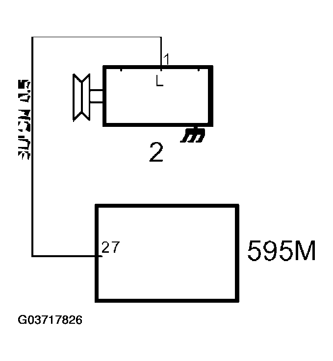 G03717826