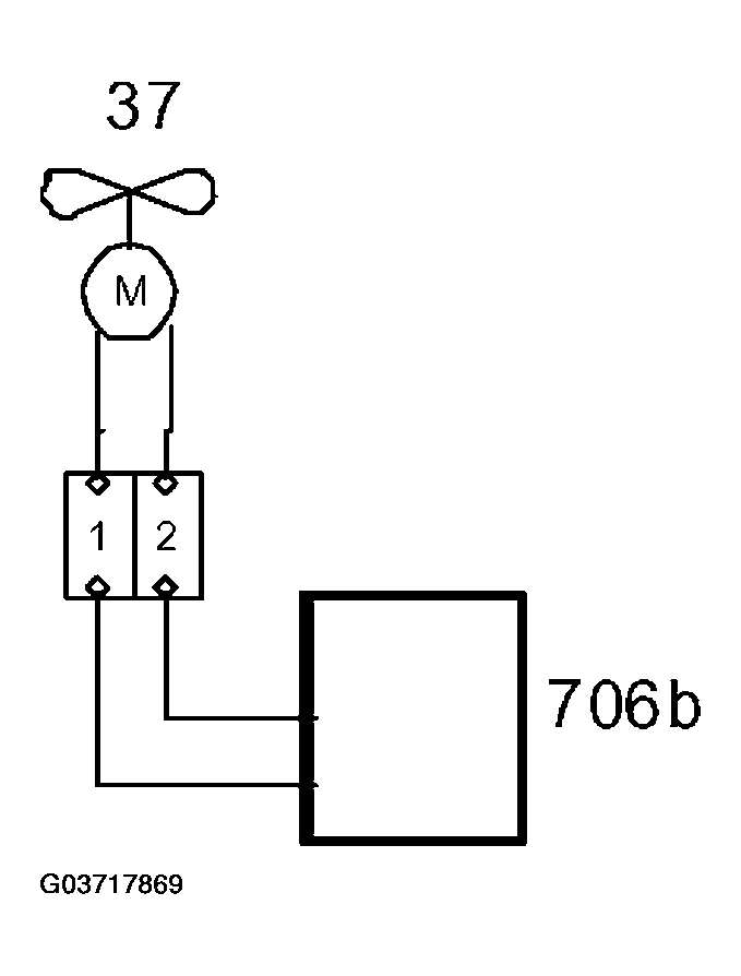 G03717869