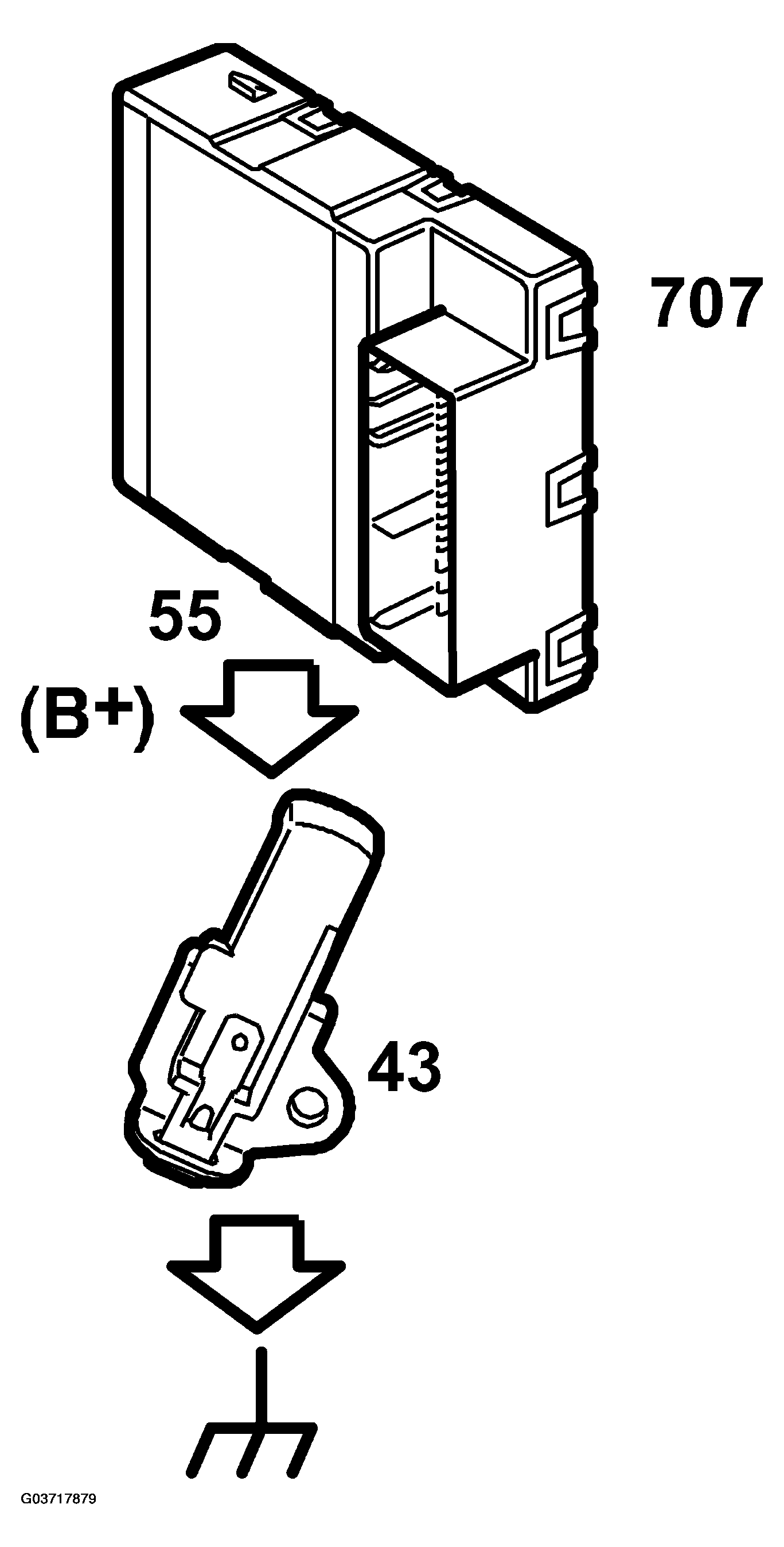 G03717879