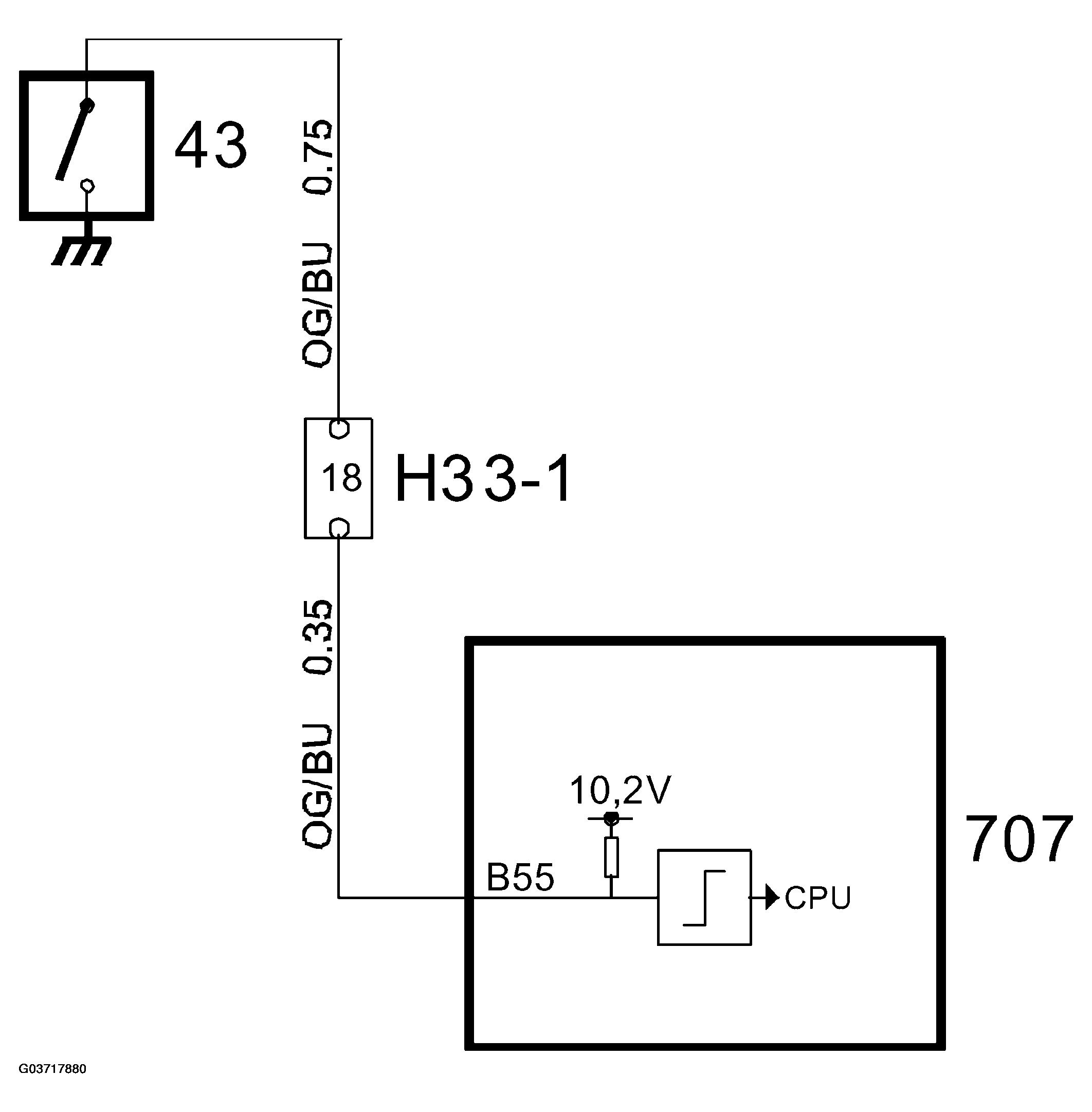 G03717880