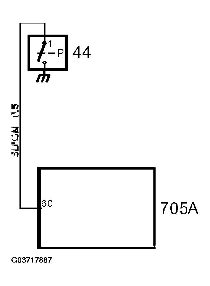 G03717887