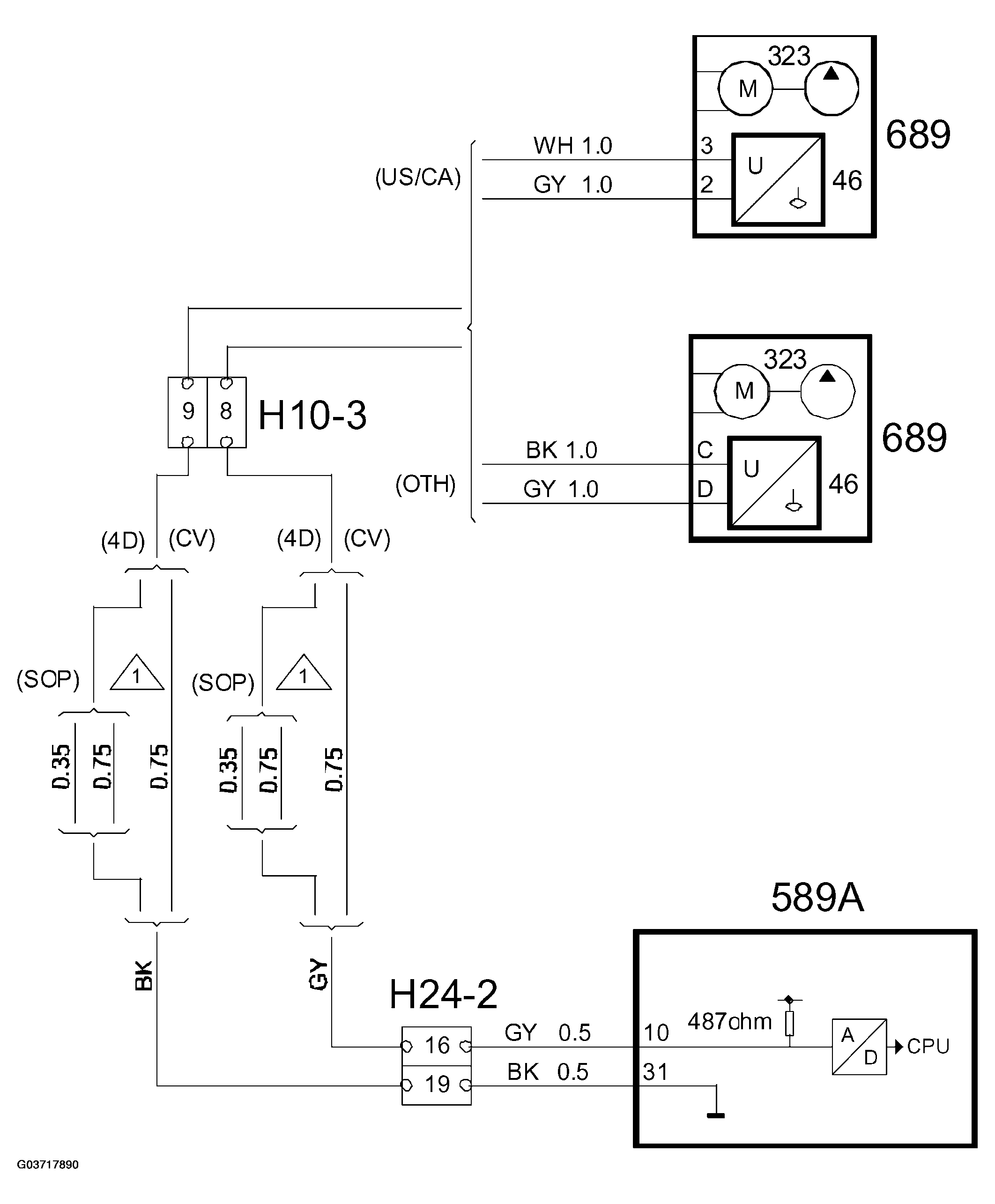 G03717890